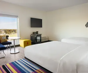 Photo 4 - Aloft Orlando Lake Nona