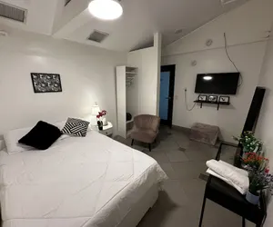 Photo 5 - Culver City Hostel
