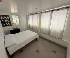 Photo 2 - Culver City Hostel