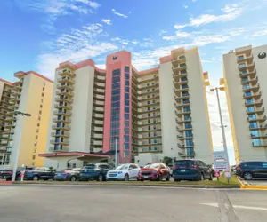 Photo 2 - Phoenix II Condos