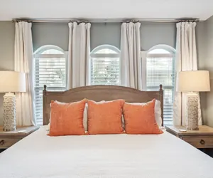 Photo 4 - Seaview Villas by Panhandle Getaways