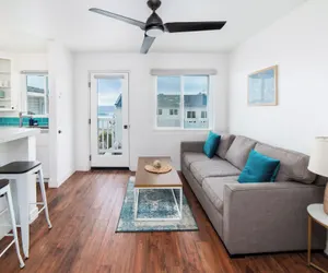 Photo 2 - The Pacific Villas