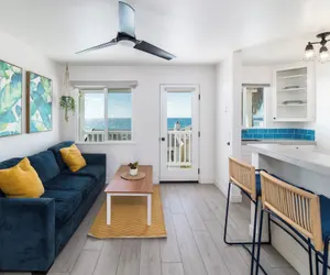 Photo 2 - The Pacific Villas