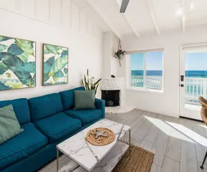 Photo 2 - The Pacific Villas