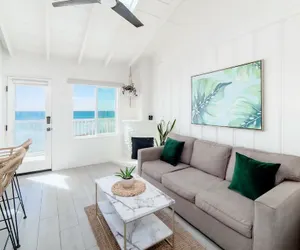 Photo 2 - The Pacific Villas