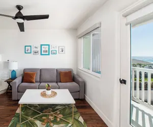 Photo 2 - The Pacific Villas