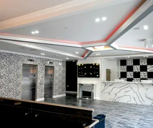Photo 3 - Hotel Liberty Inn & Suites - JFK