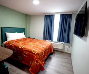 Photo 5 - Hotel Liberty Inn & Suites - JFK