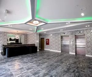 Photo 4 - Hotel Liberty Inn & Suites - JFK