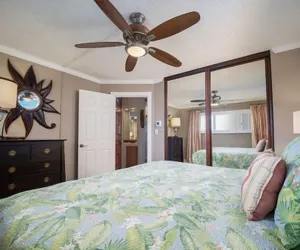 Photo 4 - Kamaole Beach Royale 307 1 Bedroom Condo