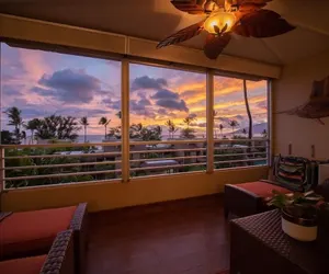 Photo 2 - Kamaole Beach Royale 307 1 Bedroom Condo