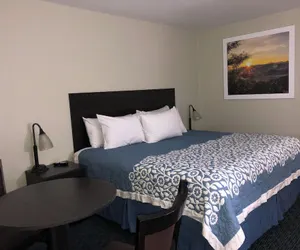 Photo 2 - Elevation Lodge