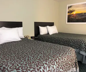 Photo 4 - Elevation Lodge