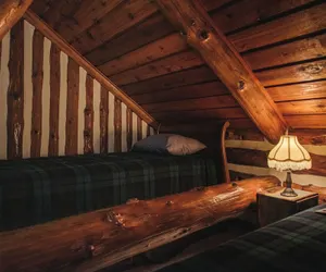 Photo 4 - Nature's Beauty Loft Forks River Lodge
