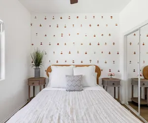 Photo 2 - Sunny Palms by Avantstay Near Empire Polo Club