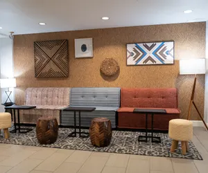 Photo 5 - Soma House