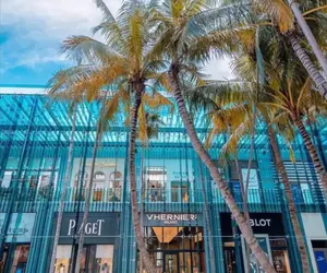 Photo 2 - Alloggio Design District Fully Equipped