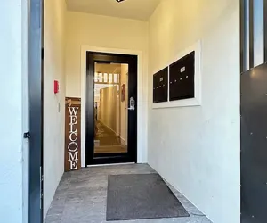 Photo 3 - Alloggio Wynwood Parking Laundry Wifi