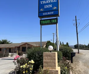 Photo 2 - Travel Inn Gilroy