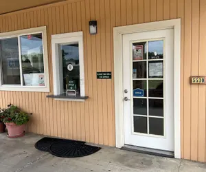 Photo 4 - Travel Inn Gilroy