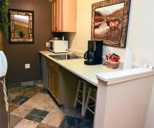 Photo 3 - Fawn Valley Inn: 107 1 Bedroom Condo