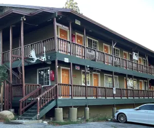 Photo 2 - Deep Creek