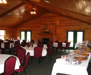 Photo 3 - Tenkiller Lodge