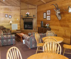 Photo 5 - Tenkiller Lodge