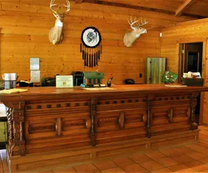 Photo 4 - Tenkiller Lodge