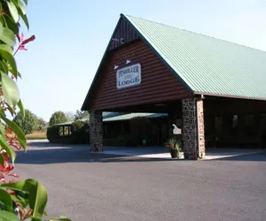 Photo 2 - Tenkiller Lodge