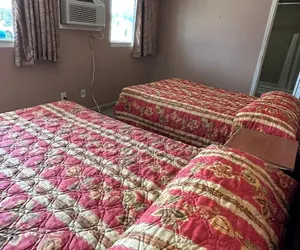 Photo 5 - Travel Inn