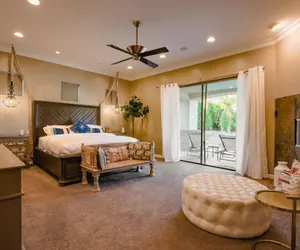 Photo 2 - The Galvan Estate
