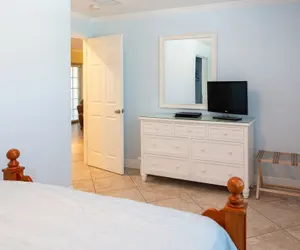 Photo 5 - Siesta Key Inn