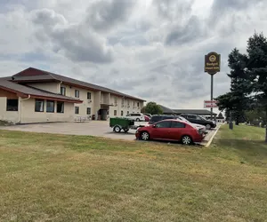 Photo 3 - Budget Host Inn Buffalo