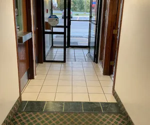 Photo 2 - Budget Host Inn Buffalo