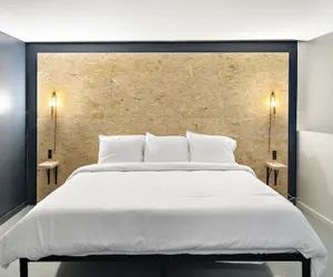 Photo 4 - The Brooks Motel