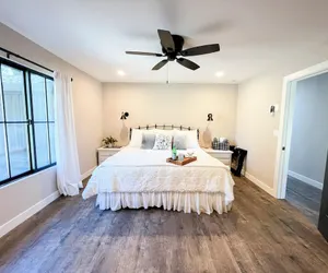 Photo 4 - Westwynd Ranch