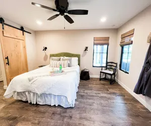 Photo 5 - Westwynd Ranch