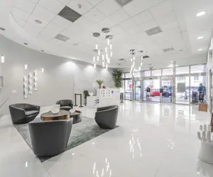 Photo 2 - Amazing Condo at Brickell Free Parking