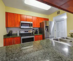 Photo 5 - Amazing Condo at Brickell Free Parking