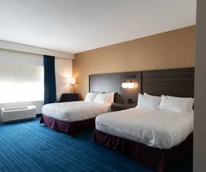 Photo 4 - Walker's Bluff Casino Resort