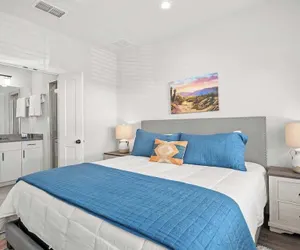 Photo 2 - Lucille's Abode With Hot Tub