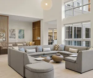 Photo 2 - Element Springfield South