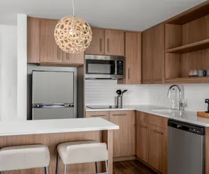 Photo 3 - Element Springfield South