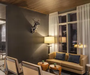 Photo 3 - Hyatt Place South Reno