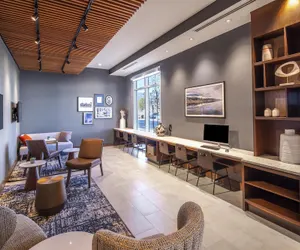 Photo 4 - Hyatt Place South Reno