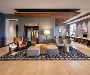 Photo 5 - Hyatt Place South Reno