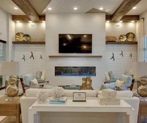 Photo 4 - Vintage Amelia Island Apartments