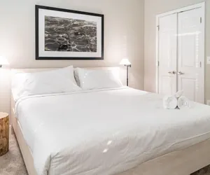 Photo 5 - Vintage Amelia Island Apartments