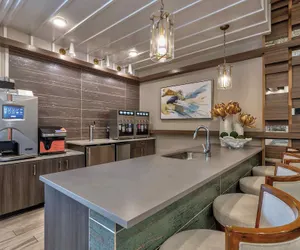 Photo 3 - Vintage Amelia Island Apartments